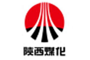 Shaanxi Longmen Iron & Steel Co.,Ltd.