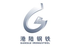 Tangshan Ganglu Iron&Steel Co.,Ltd.