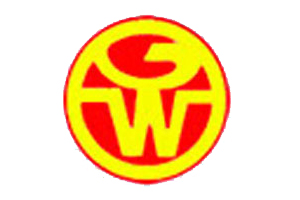 Weifang Special Steel Group