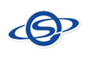Shougang Shuicheng Iron&Steel(Group) Co.,Ltd.