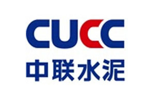 China United Cement Corporation