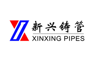 Xinxing Ductile Iron Pipes Co.,Ltd.